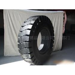 鹽城市充氣輪胎與實心輪胎市場全覽 批發、供應與廠家選擇指南