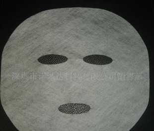 登機橋專用實心輪胎 價格、廠家及世界工廠網產品信息庫